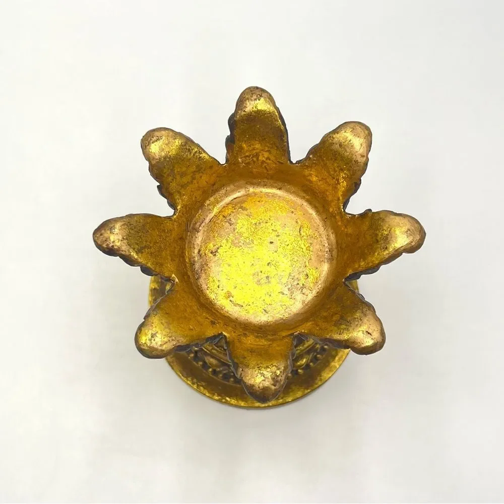 Gold 6